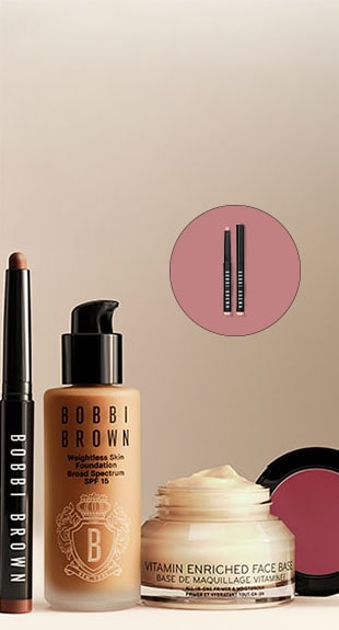 LIP SERUM